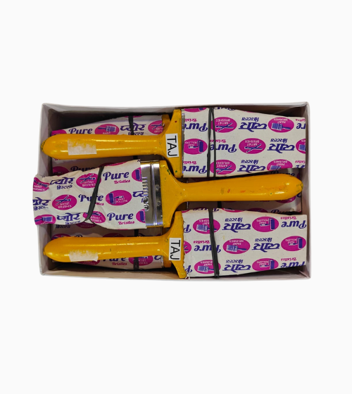 63 mm Brush
