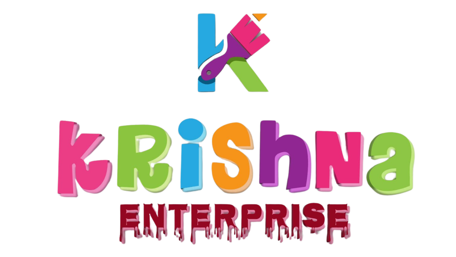 Krishna Enterprise